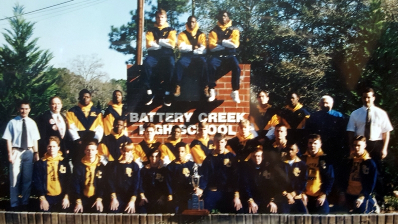 images/1996 Battery Creek.jpg